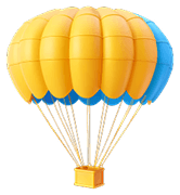 balloon
