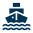ship